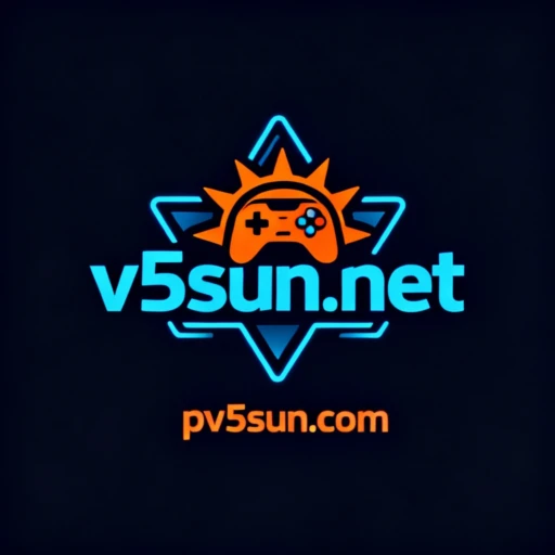 v5sun.net
