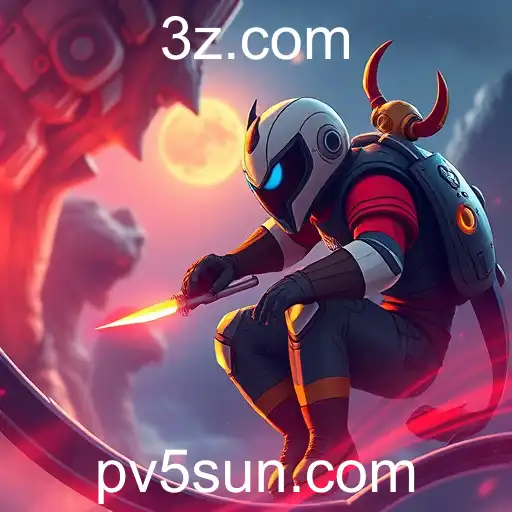 A Ascensão do v5sun.net no Cenário de Jogos