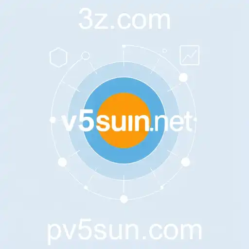 A Evolução dos Jogos Online em 2025