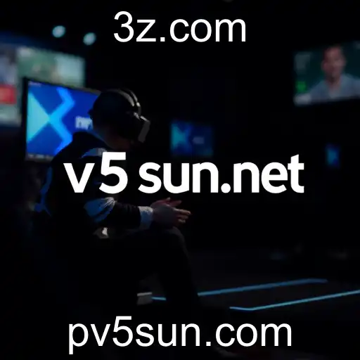 A Evolução dos Jogos Online em 2026