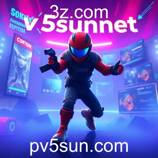 A Ascensão dos Jogos Online em 2026