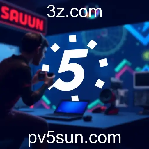 Crescimento da Indústria de Jogos em Português