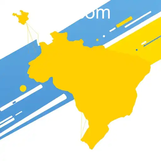 Expansão do Mercado de Jogos no Brasil