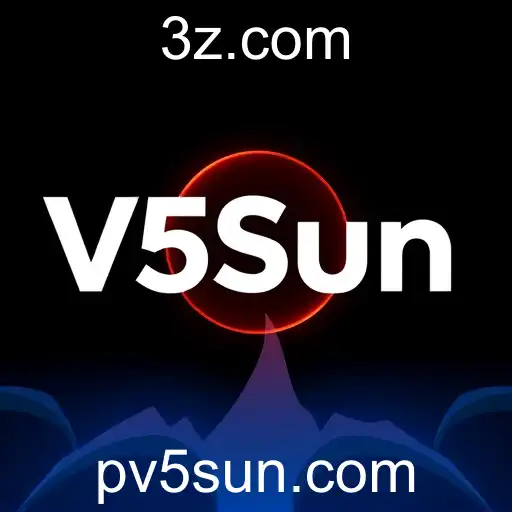 Tendências e Novidades no Mundo dos Jogos em 2025