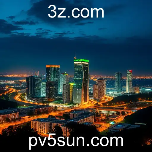 Tendências e Inovações no Mundo dos Jogos em 2025