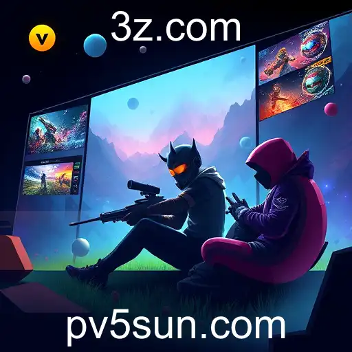 Novidades e Tendências nos Jogos Online em 2026