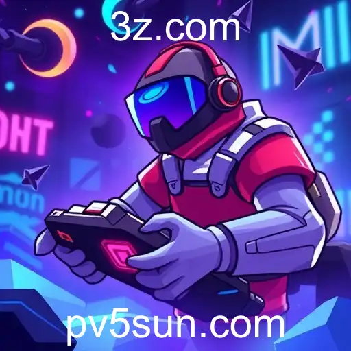 Explorando o Crescimento de v5sun.net em 2026