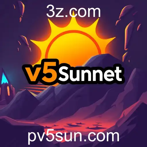 A Revolução dos Jogos Online em Português