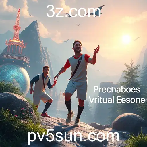 Inovações e Tendências em Jogos Online no Brasil