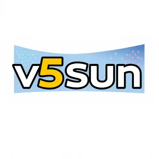 Expansão do Mercado de Jogos Online em 2026