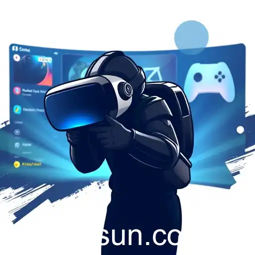 A Evolução dos Jogos Online no Brasil