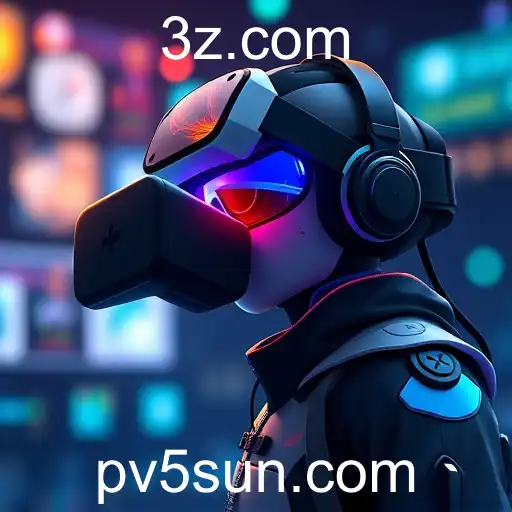 O Crescimento dos Jogos Online em 2026