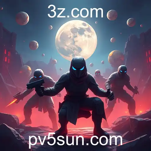 A Revolução dos Jogos Online em 2026