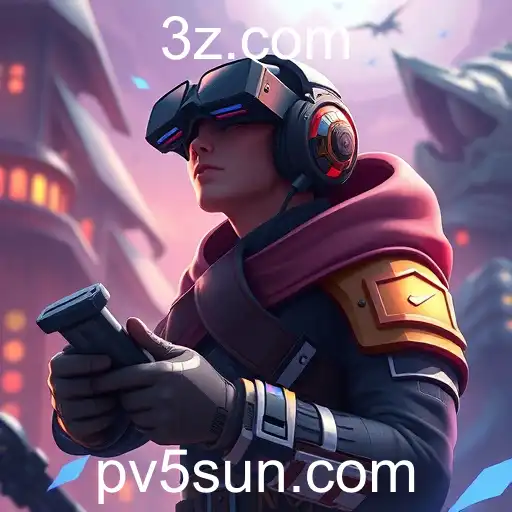 A Revolução dos Jogos Online em 2026