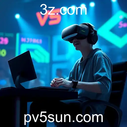 Tendências do Mundo dos Jogos em 2026