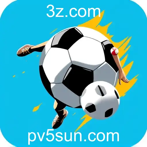 A Revolução dos Jogos Online em 2026