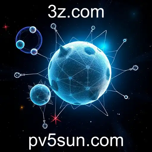 Cenário Atual dos Jogos Online e a Influência de v5sun.net