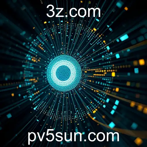 Avanços em Segurança Cibernética e o Impacto da Criptografia Quântica