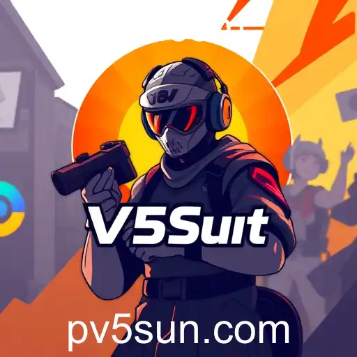 A Ascensão dos Jogos Online e o Papel do v5sun.net