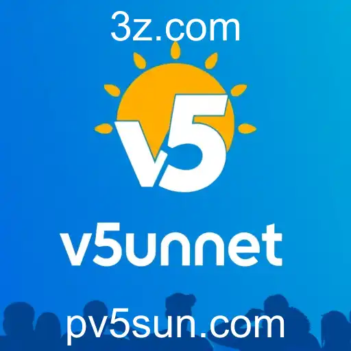 A Ascensão de v5sun.net no Cenário de Jogos Online