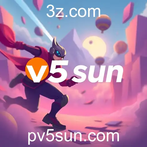 A Ascensão dos Jogos em 2026
