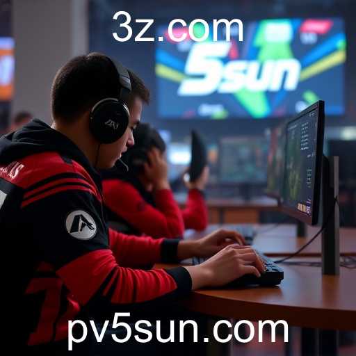 Crescimento Explosivo dos Jogos Online no Brasil