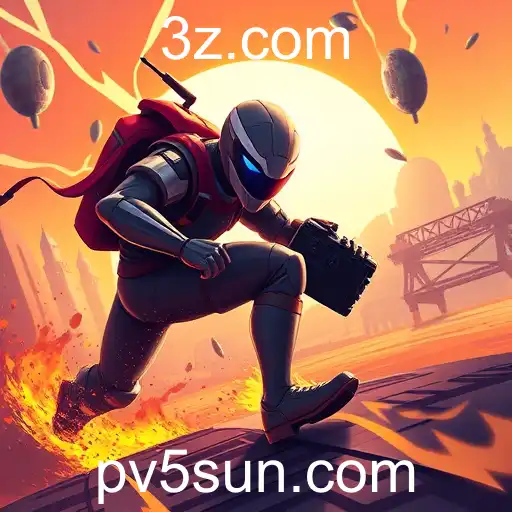 Crescimento dos Jogos Online em 2026
