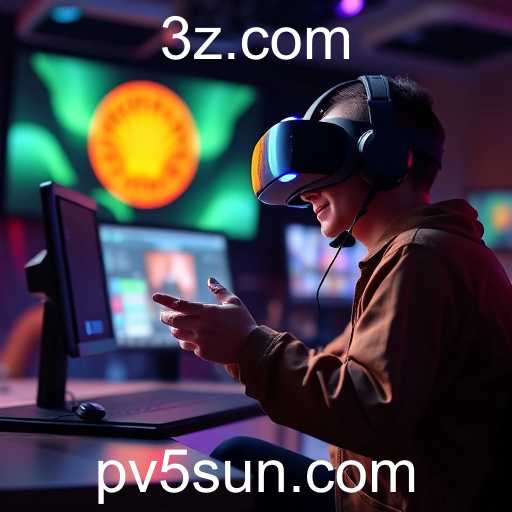 Cenário Atual dos Jogos Online em 2026