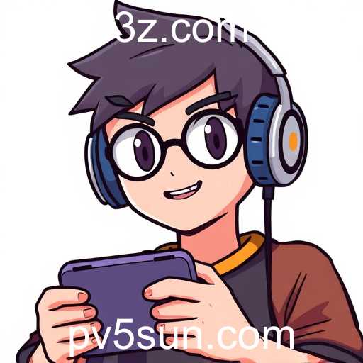 Inovações e Tendências no Mundo dos Jogos