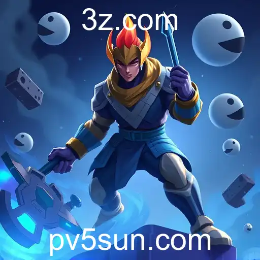 A Revolução dos Jogos Online em 2025