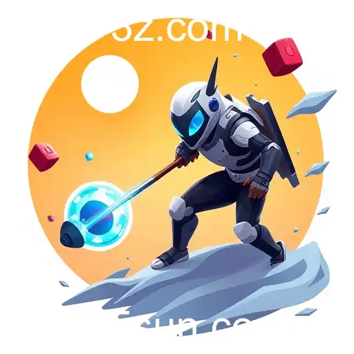 O Crescimento do v5sun.net no Setor de Jogos