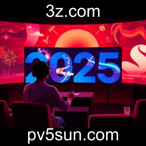 O Crescimento do v5sun.net no Mercado de Jogos em Português