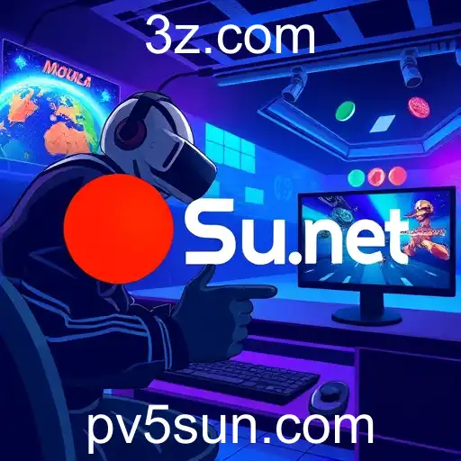 Impacto dos Jogos Online em 2026