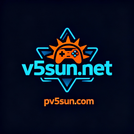 v5sun.net