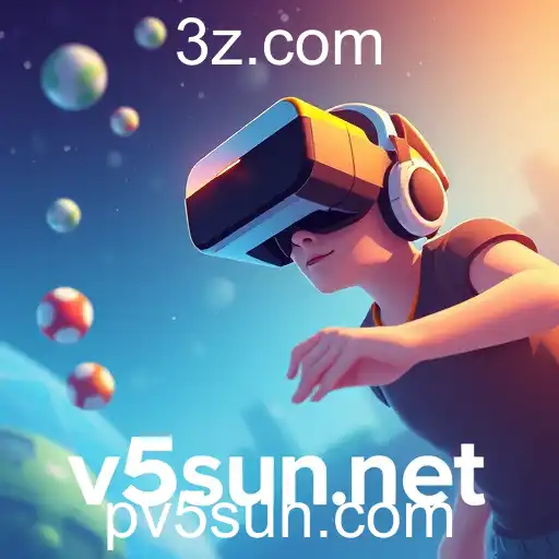 Crescimento do Setor de Jogos Online em 2026