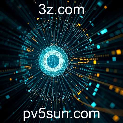 Jogos Online Ganham Popularidade com Novas Dinâmicas