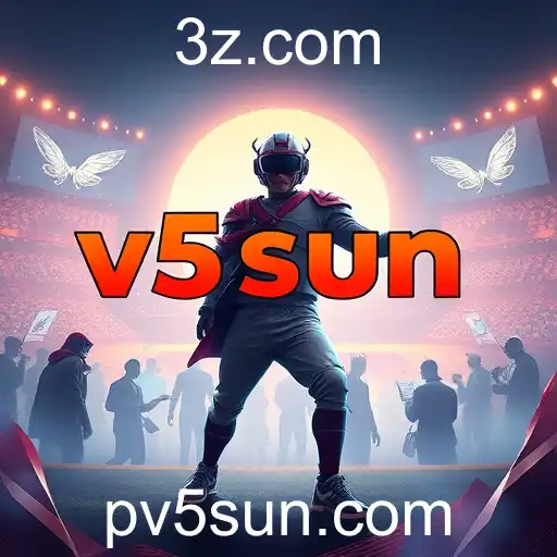 Avanços em Plataformas de Jogos Online