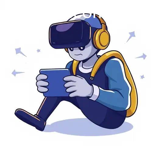 O Crescimento do Mercado de Jogos Online em 2026