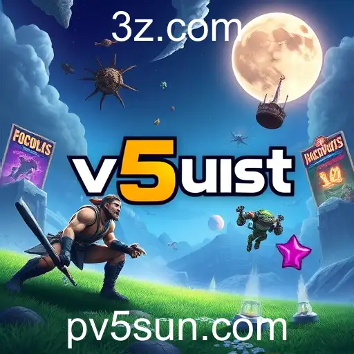 Tendências e Desafios nos Jogos Online