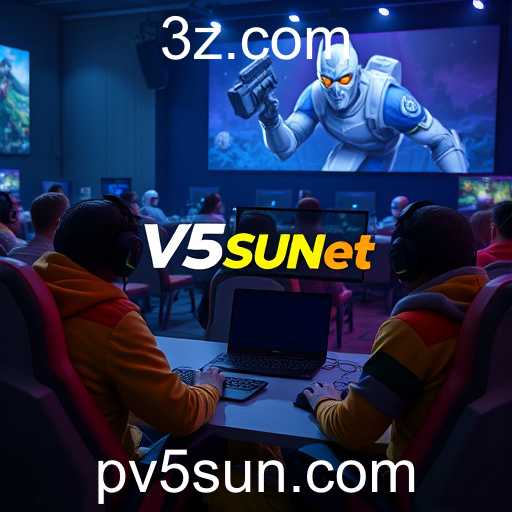 Tendências de Jogos Online em 2026