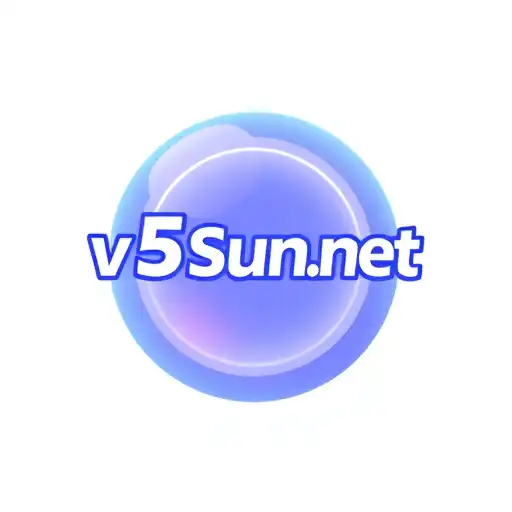 A Ascensão dos Jogos Online no Brasil