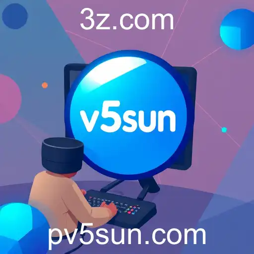 A Ascensão do V5sun.net no Cenário de Jogos