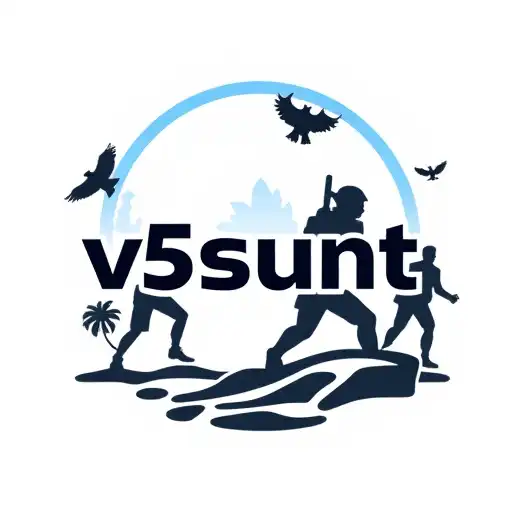 Evolução e Tendências do v5sun.net em 2026
